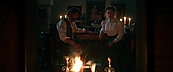 inthefire34714.jpg
