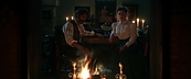 inthefire34715.jpg