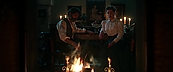 inthefire34716.jpg