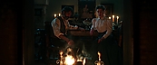 inthefire34717.jpg