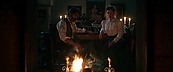 inthefire34718.jpg
