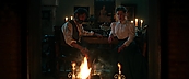 inthefire34719.jpg