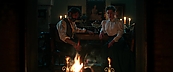 inthefire34720.jpg