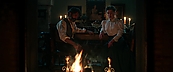 inthefire34721.jpg
