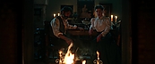 inthefire34722.jpg