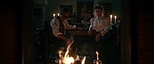 inthefire34723.jpg