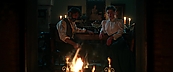 inthefire34724.jpg
