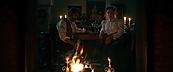 inthefire34725.jpg