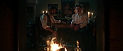 inthefire34726.jpg