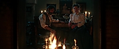 inthefire34728.jpg