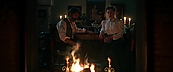 inthefire34729.jpg