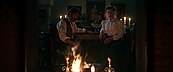 inthefire34730.jpg