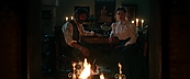 inthefire34739.jpg