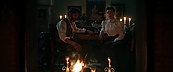 inthefire34740.jpg
