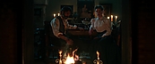 inthefire34741.jpg