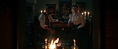 inthefire34743.jpg