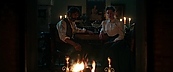 inthefire34745.jpg