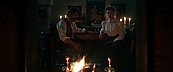inthefire34746.jpg