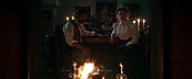 inthefire34747.jpg