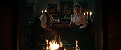 inthefire34748.jpg