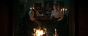 inthefire34750.jpg