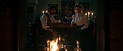 inthefire34751.jpg