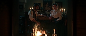 inthefire34755.jpg