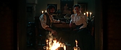 inthefire34756.jpg
