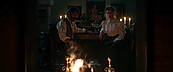 inthefire34757.jpg