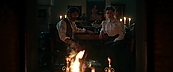 inthefire34758.jpg
