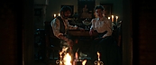 inthefire34759.jpg