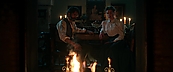 inthefire34760.jpg