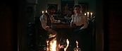 inthefire34761.jpg