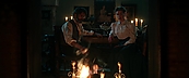 inthefire34762.jpg