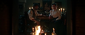 inthefire34763.jpg