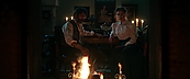 inthefire34765.jpg