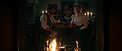 inthefire34768.jpg