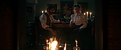 inthefire34772.jpg