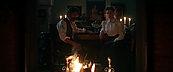 inthefire34776.jpg