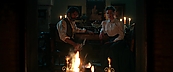 inthefire34783.jpg