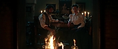 inthefire34784.jpg