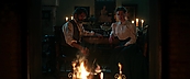 inthefire34785.jpg