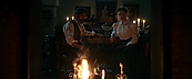 inthefire34786.jpg