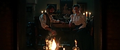 inthefire34787.jpg
