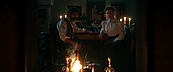 inthefire34791.jpg