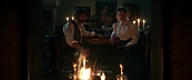 inthefire34793.jpg