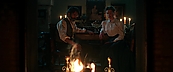 inthefire34794.jpg