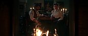 inthefire34796.jpg