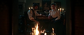 inthefire34798.jpg