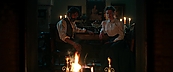 inthefire34801.jpg